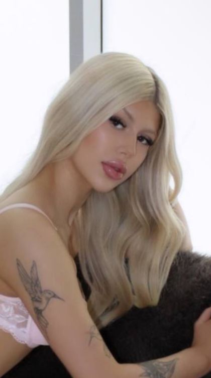 barbiedollky OnlyFans picture