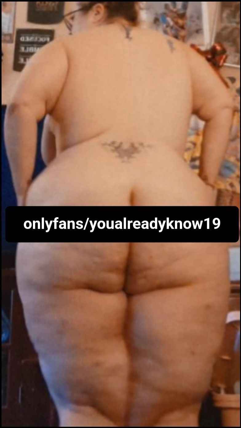 youalreadyknow19 OnlyFans profile picture