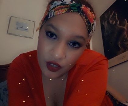perse89 OnlyFans picture