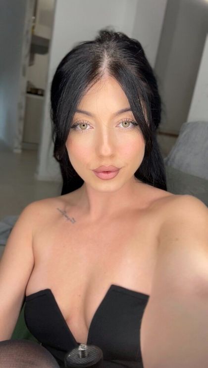 loreemariavip OnlyFans picture