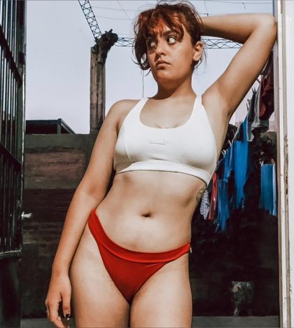 prettywoman02 OnlyFans picture