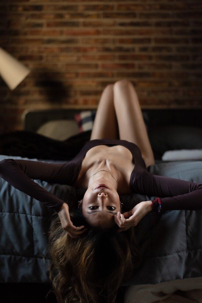 jac0322 OnlyFans profile picture