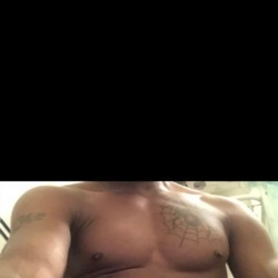 hayze135 OnlyFans picture