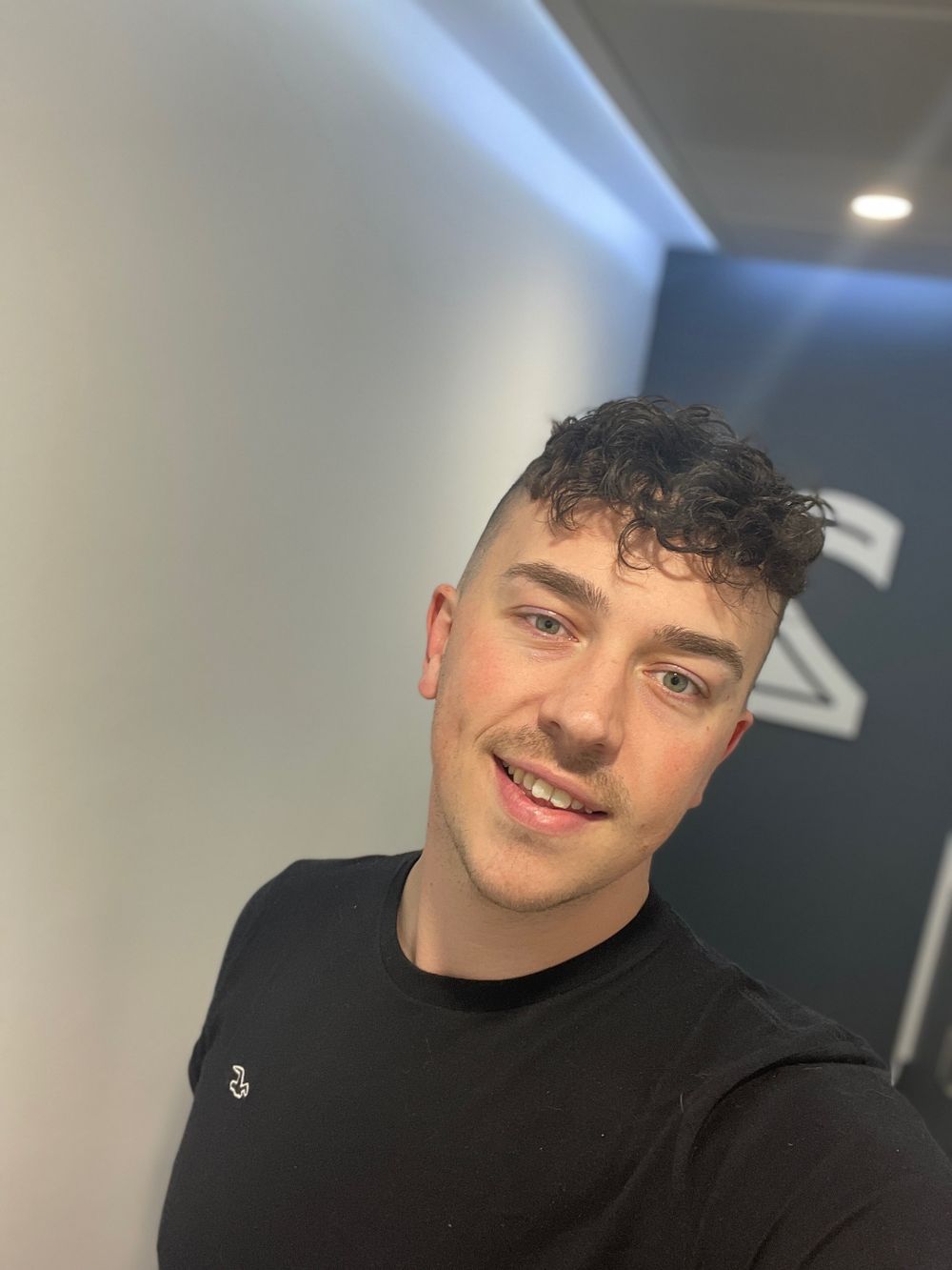 b8nker OnlyFans profile picture