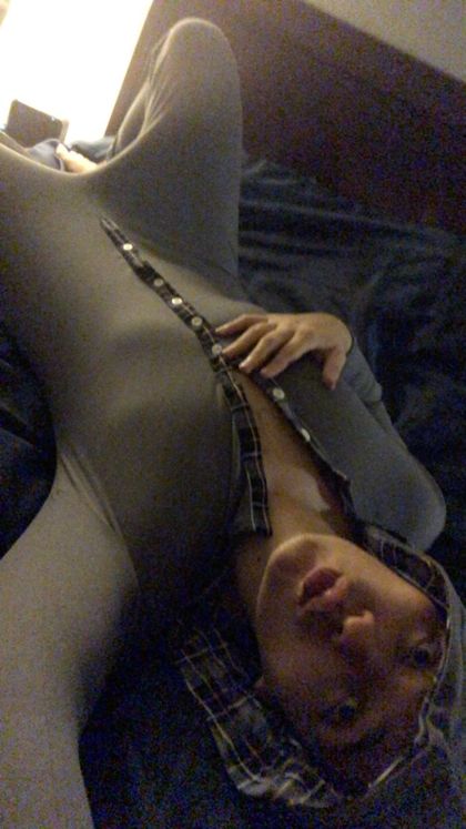 fredy2please OnlyFans picture