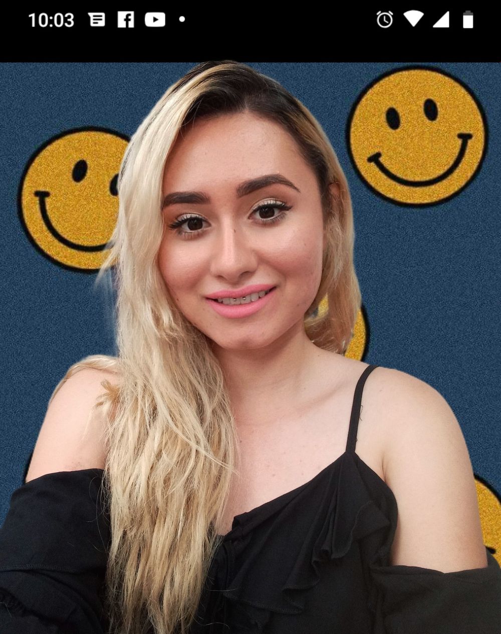 u243448718 OnlyFans profile picture