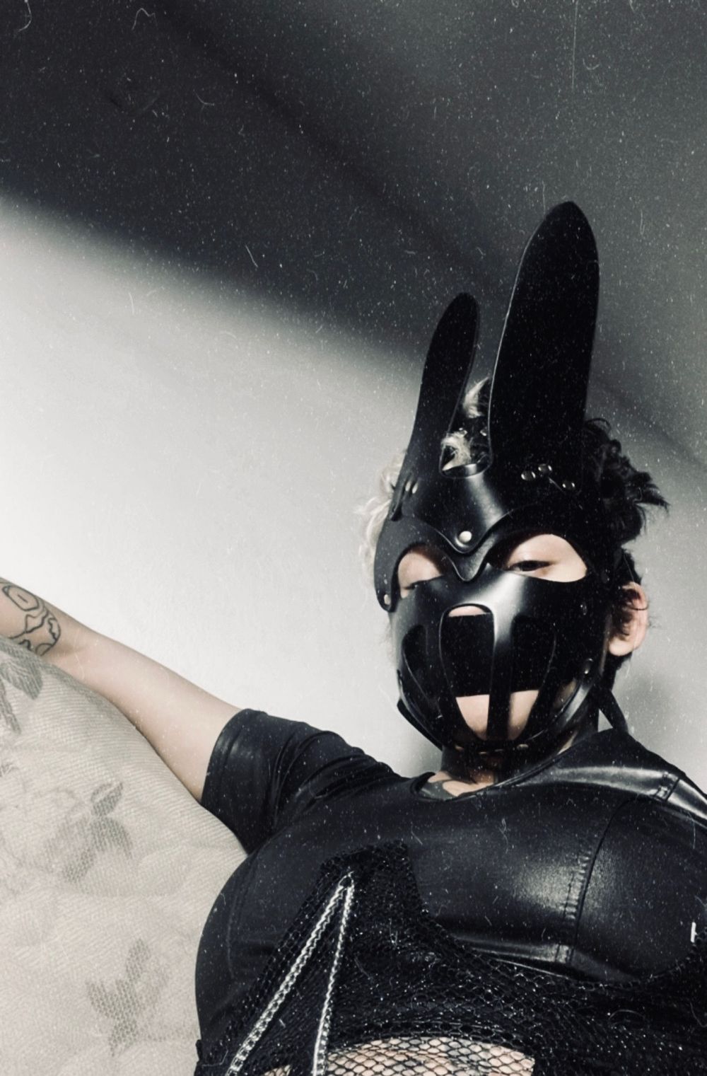 psyque_1 OnlyFans profile picture