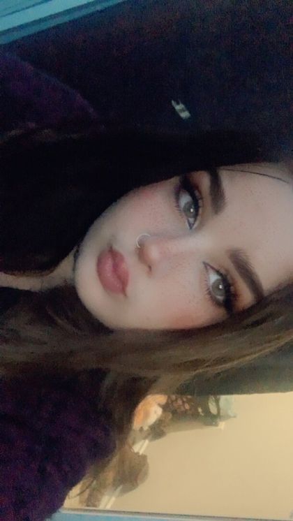 stoned_thotz6 OnlyFans picture