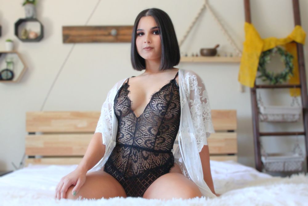 u66350545 OnlyFans profile picture
