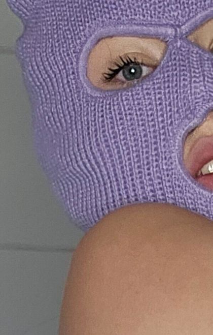 blondiebarbiex OnlyFans picture