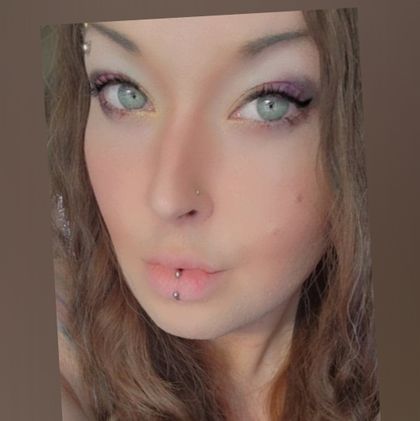 danielletrip88 OnlyFans picture
