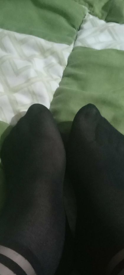 annyyangy OnlyFans picture