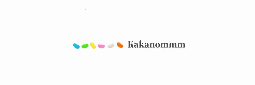 kakanommm OnlyFans profile picture