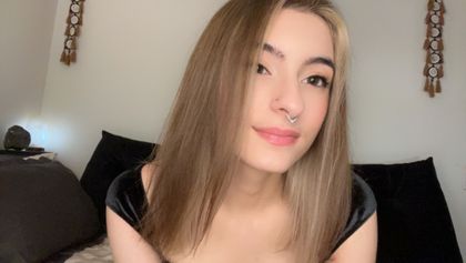 quietjewlz OnlyFans picture