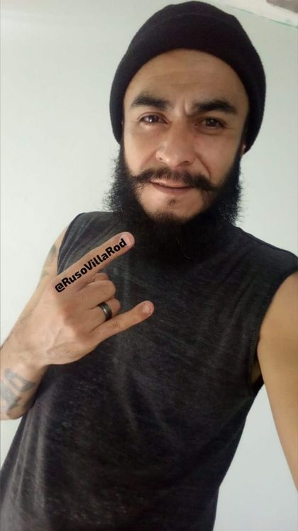 rusovillarod OnlyFans picture