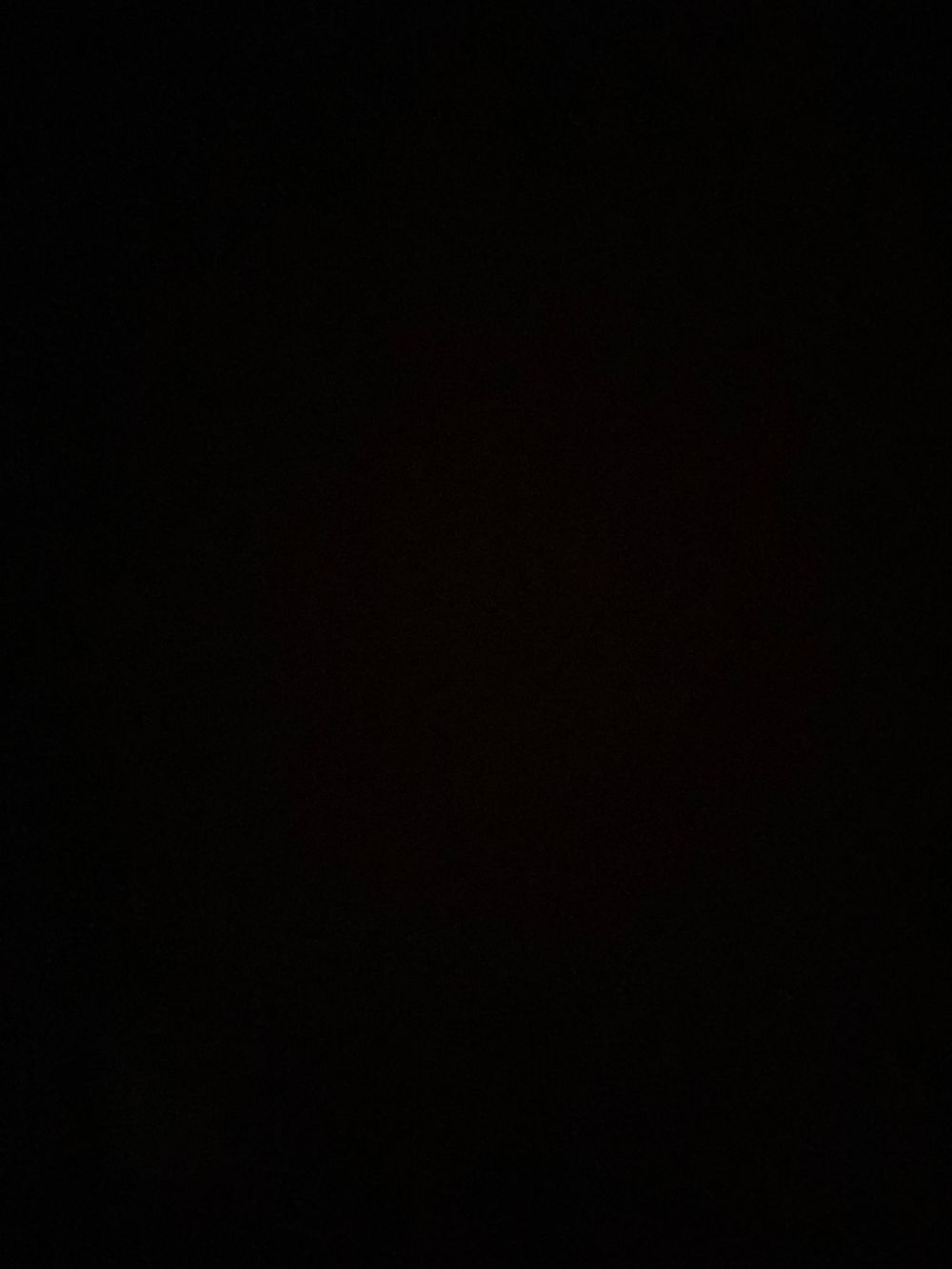 lmh73 OnlyFans profile picture