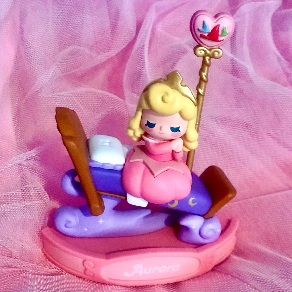 anniedoll88 OnlyFans profile picture