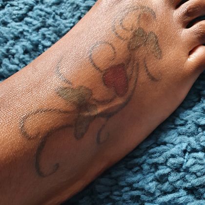 smileytoes OnlyFans picture