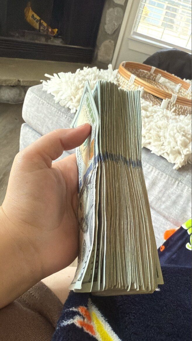 kloverbandz OnlyFans profile picture