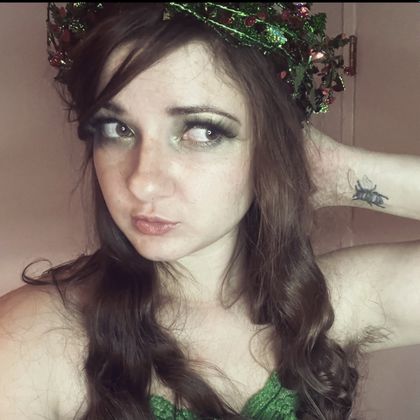 grungifungifree OnlyFans picture
