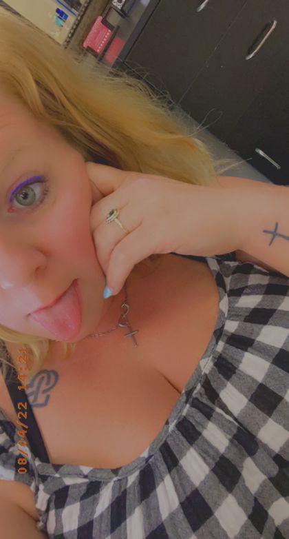 itschrista_92 OnlyFans picture