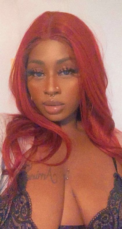 queenk00 OnlyFans picture