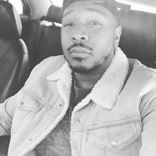 apollojay2 OnlyFans picture