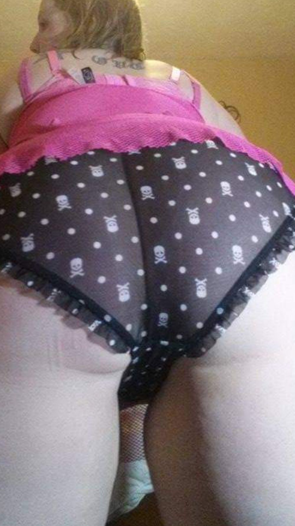 curvyblueeyes OnlyFans profile picture