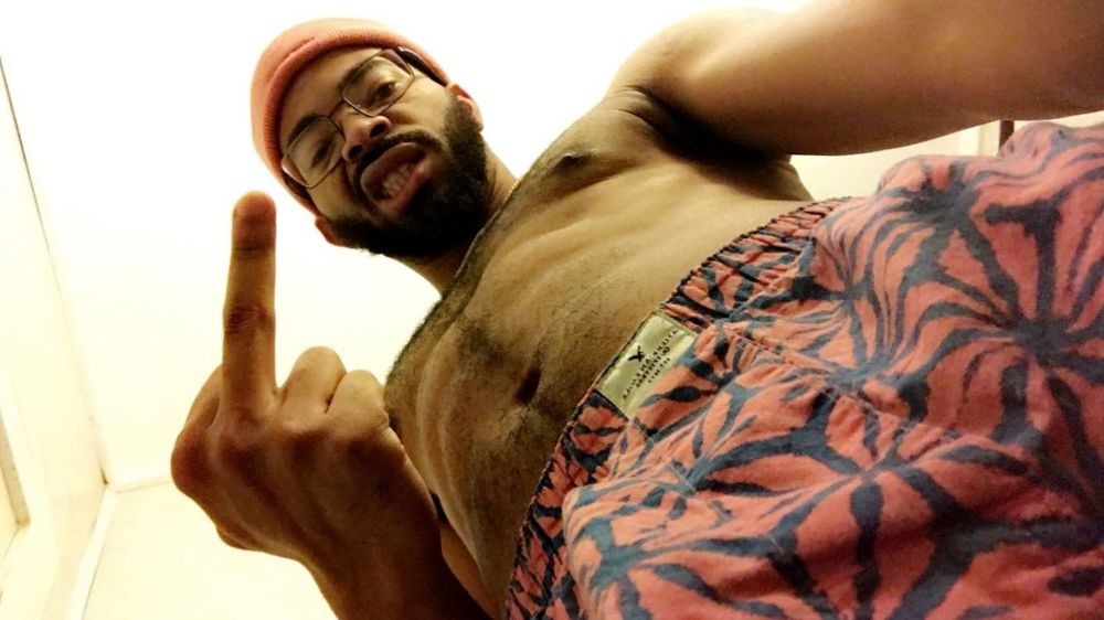 highnnutty OnlyFans profile picture