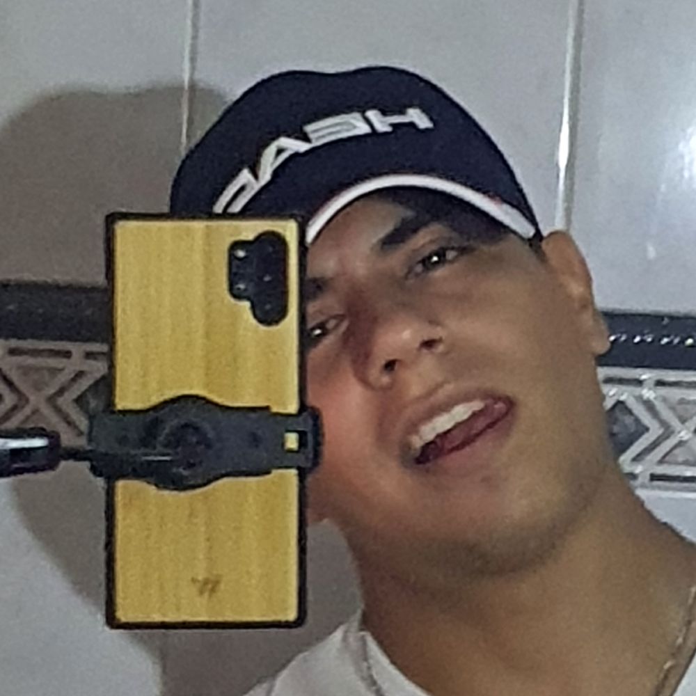cbes2019 OnlyFans profile picture