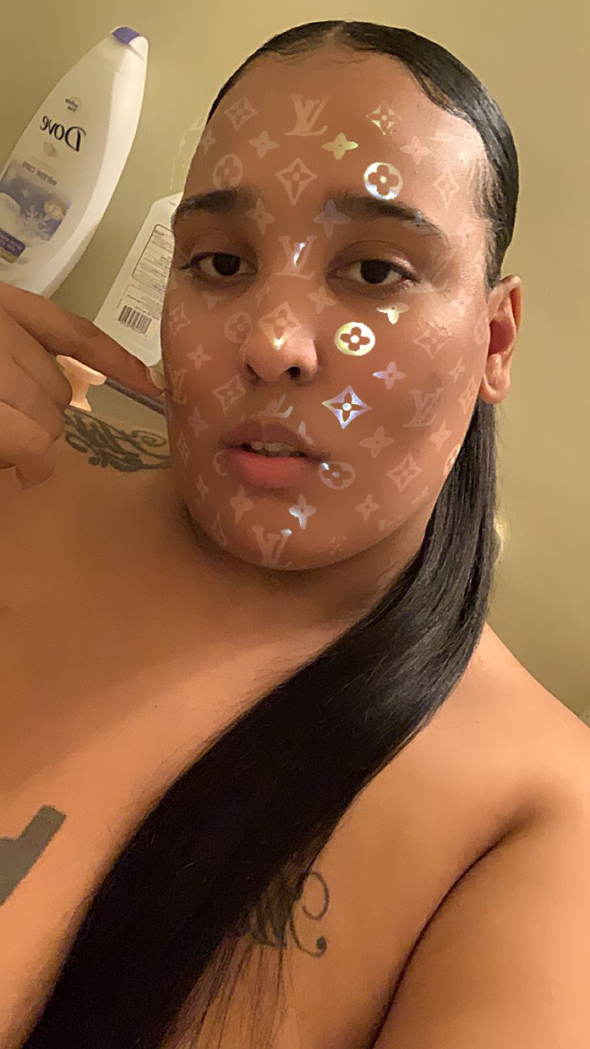 freakyybitchh23 OnlyFans profile picture