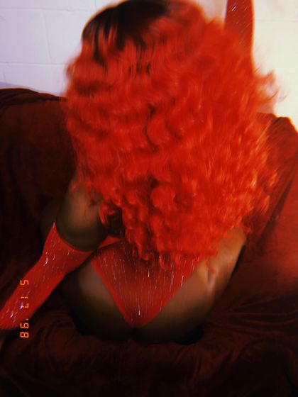 theillusionaddict OnlyFans picture