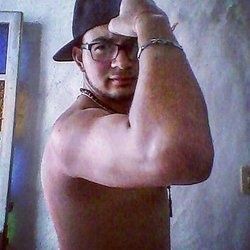 u7215886 OnlyFans picture