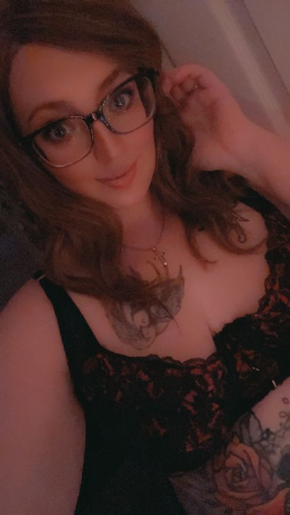 thiccpawg OnlyFans picture