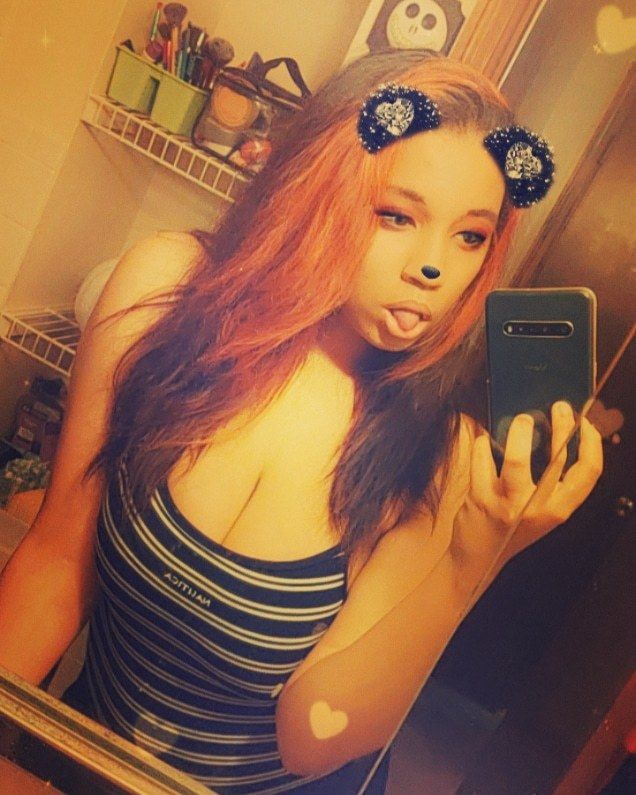chibikitty22 OnlyFans profile picture