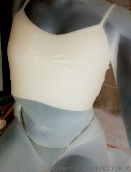 u170177826 OnlyFans picture