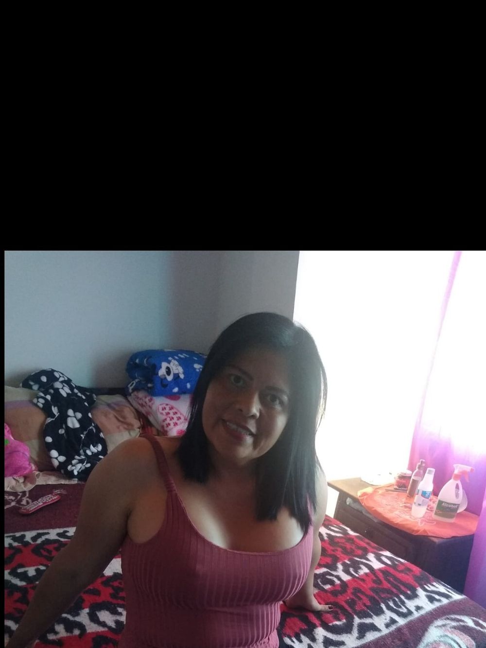 sandrasanacina OnlyFans profile picture