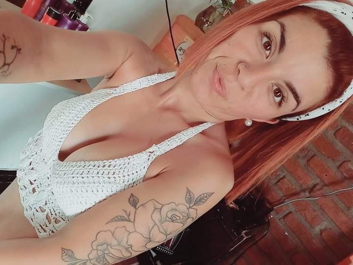 rubia202126 OnlyFans profile picture