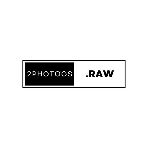 twophotogs.raw OnlyFans profile picture
