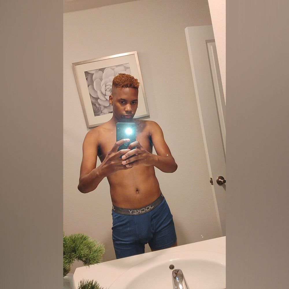 that_college_boy2023 OnlyFans profile picture