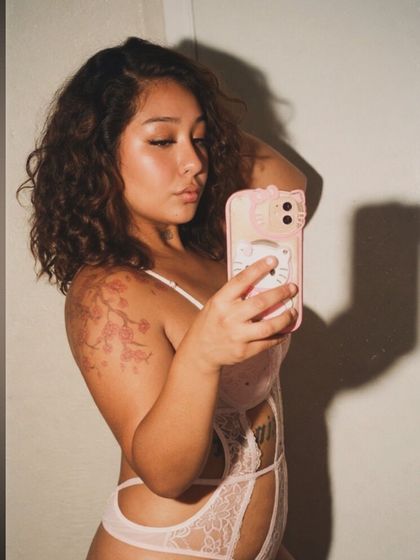 nikkiluvvv01 OnlyFans picture