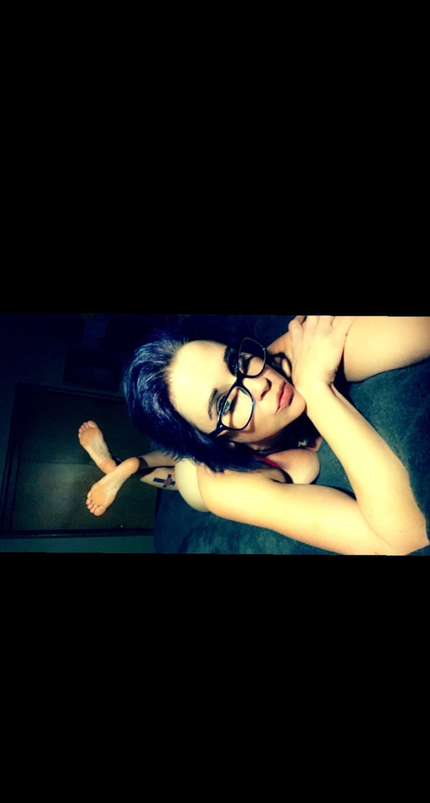 justacountrygirl85 OnlyFans profile picture