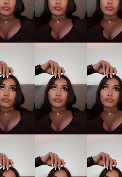 uchihataylah OnlyFans picture