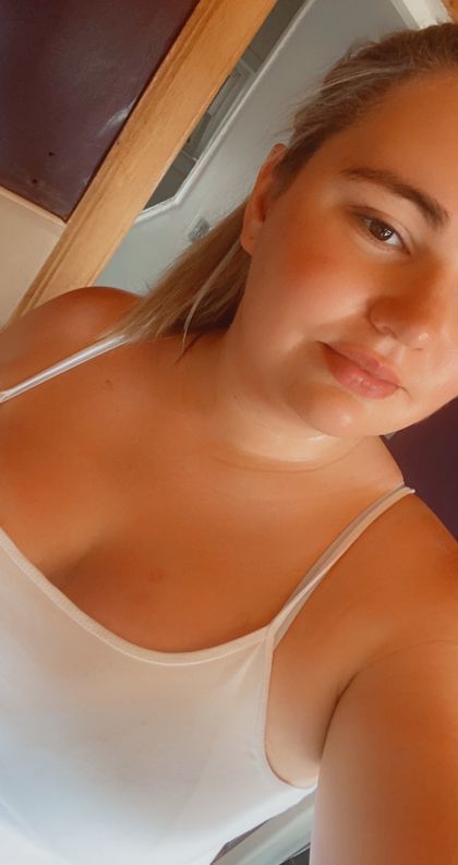 ainsleigh_g OnlyFans picture