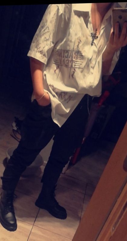 maxvii OnlyFans picture