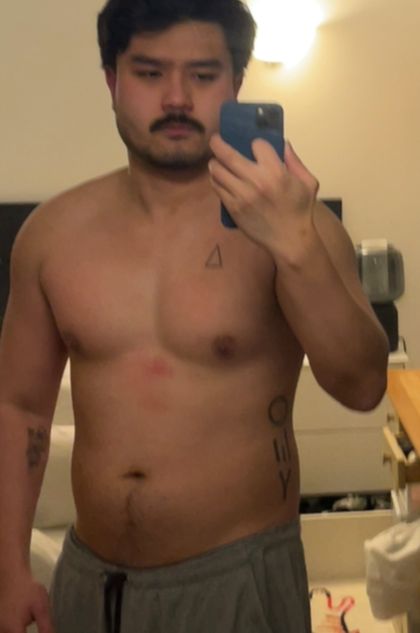 savegxxx OnlyFans picture