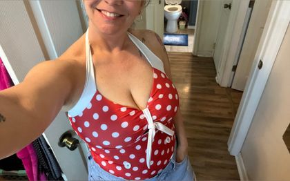 darlingkiki78 OnlyFans picture
