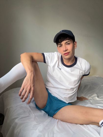 jordynfranco OnlyFans picture