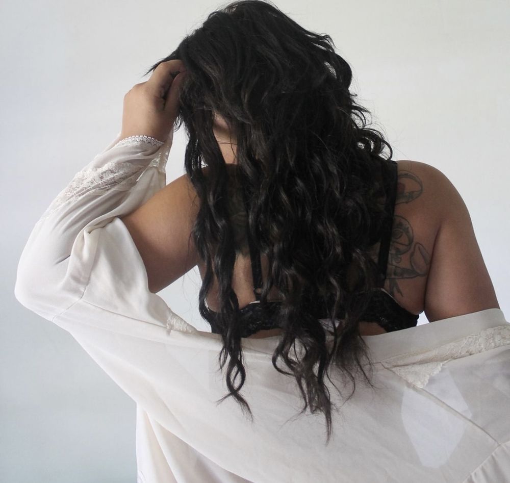 yourpersonalangel252 OnlyFans profile picture