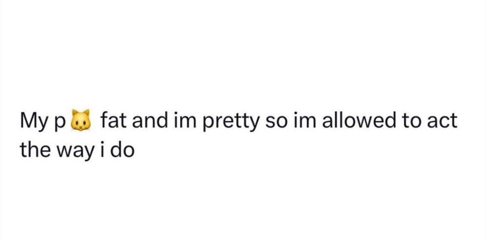 kbandsz OnlyFans profile picture